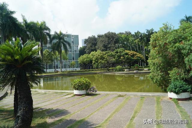 四川职高学校哪些好(四川职高学校有哪些比较好)