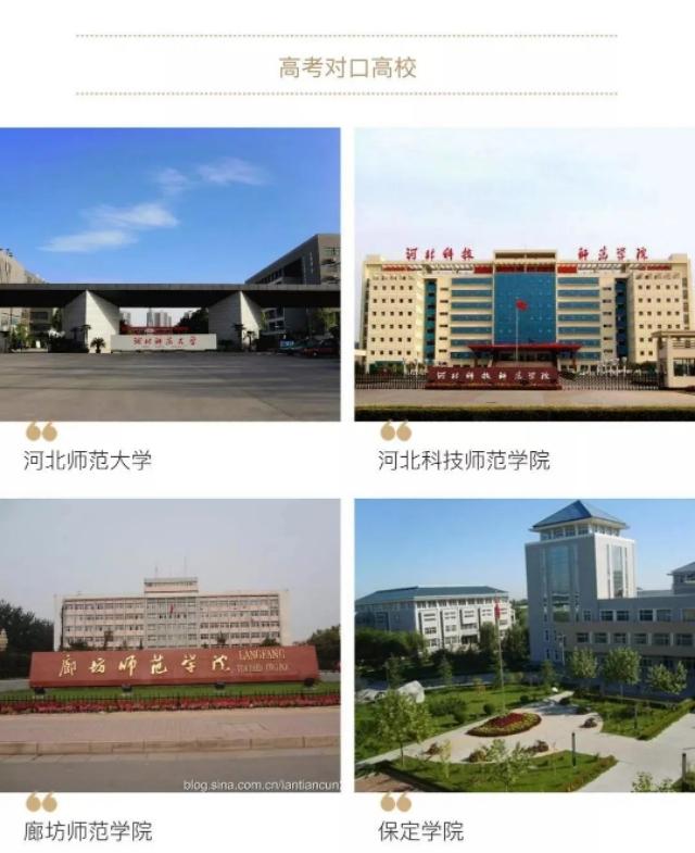 职业高中有哪些专业(北京职业高中有哪些专业)图2