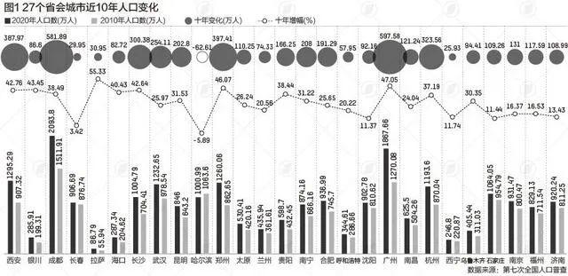 成都实验商贸管理学校怎么样(成都实验商贸管理学校官网)