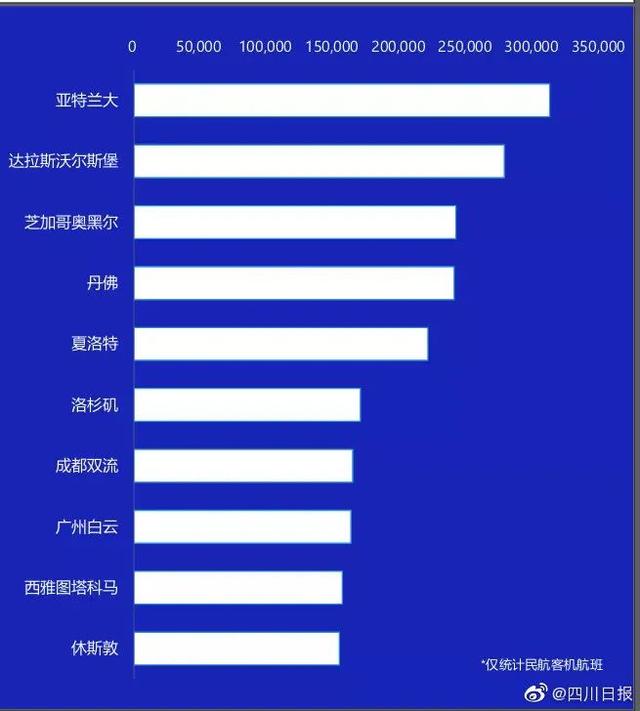 成都实验商贸管理学校怎么样(成都实验商贸管理学校官网)