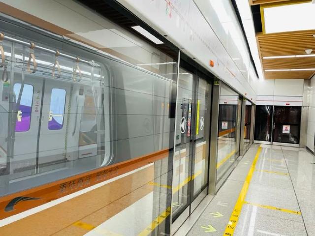 成都实验商贸管理学校怎么样(成都实验商贸管理学校官网)