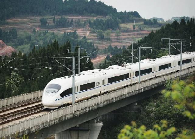 成都实验商贸管理学校怎么样(成都实验商贸管理学校官网)