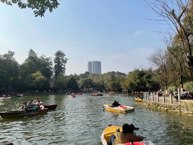 成都实验商贸管理学校怎么样(成都实验商贸管理学校官网)