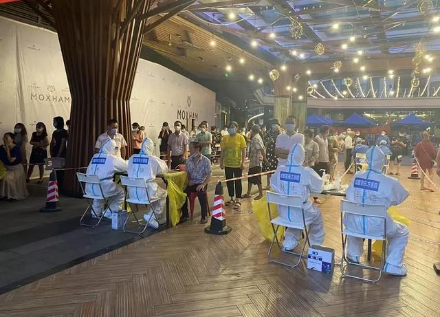 成都实验商贸管理学校怎么样(成都实验商贸管理学校官网)