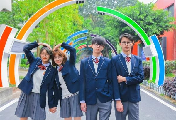 技术学院都有什么专业(河北工业职业技术学院都有什么专业)