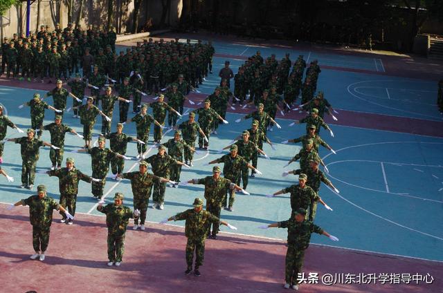 简阳机电工程学校(简阳机电工程学校位置)
