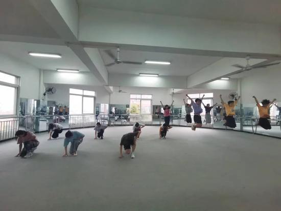 成都市机械职业高级技术学校(成都市机械职业技术学校官网)
