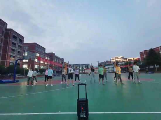 成都市机械职业高级技术学校(成都市机械职业技术学校官网)