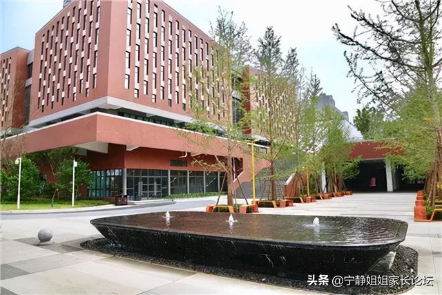 成都艺术中学有哪些(双流艺体中学招生要求)