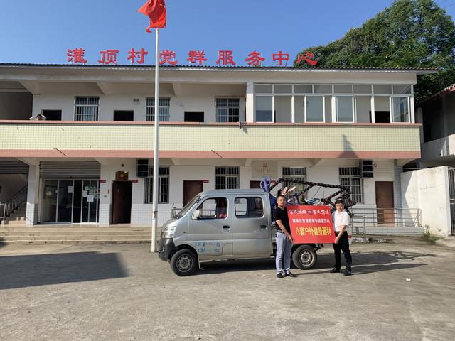 德阳市富民技工学校(孝泉师范学校图片)