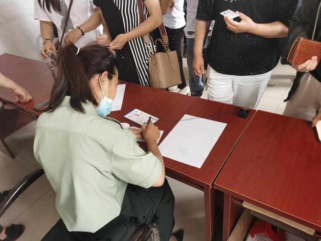 石家庄中专技校学校招生简章(石家庄中专技校)