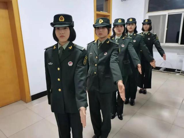 石家庄中专技校学校招生简章(石家庄中专技校)