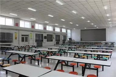 石家庄中专技校学校招生简章(石家庄中专技校)