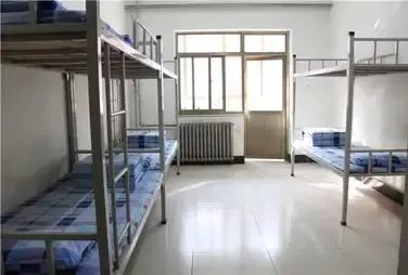 石家庄中专技校学校招生简章(石家庄中专技校)