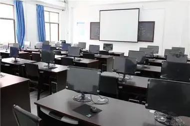 石家庄中专技校学校招生简章(石家庄中专技校)