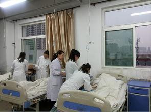 成都华西卫校一年学费(成都华西卫校地址)
