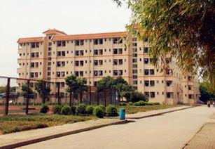 郫县职业学校排名榜(山东省职业学校排名榜)