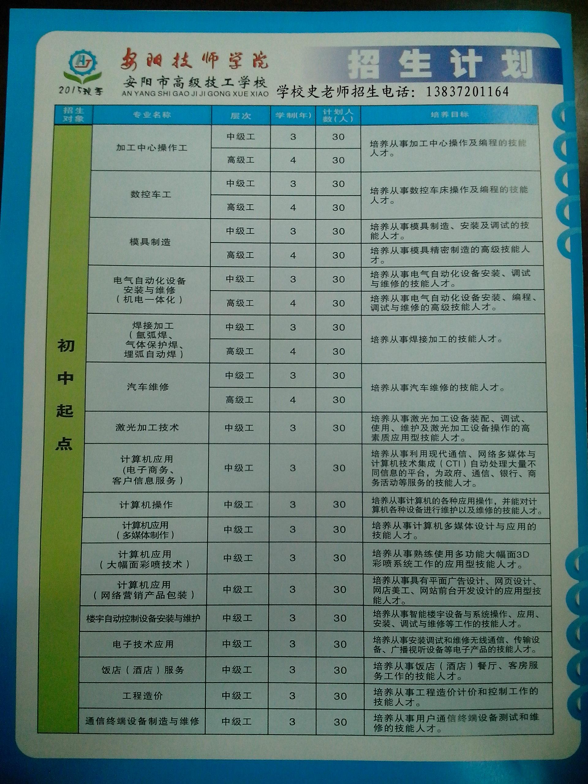 技校要学费吗(技校学费一年大约需要多少)