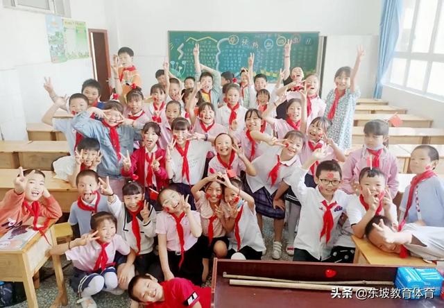 眉山育英学校学费多少(眉山育英学校怎么收费)