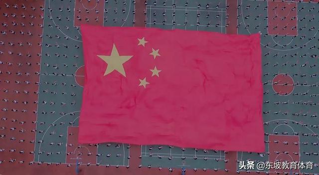 眉山育英学校学费多少(眉山育英学校怎么收费)
