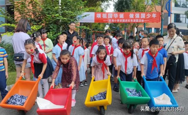 眉山育英学校学费多少(眉山育英学校怎么收费)