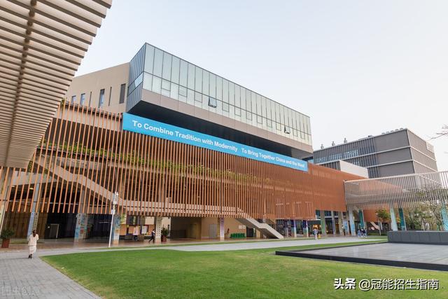 成都的有哪些中专学校(成都医药中专学校有哪些)