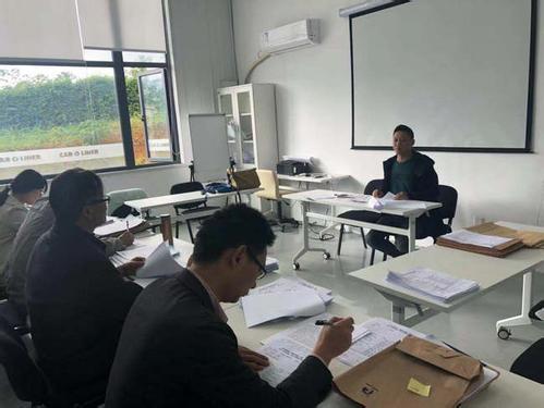 成都重点中专学校(成都中专学校招聘)