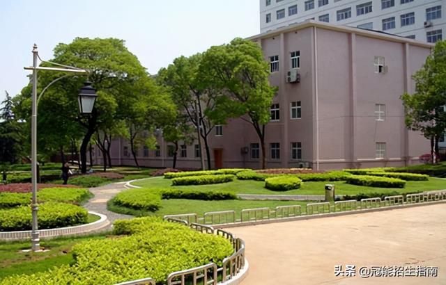 四川哪些职业学校是公办的(四川有哪些公办职业学校)