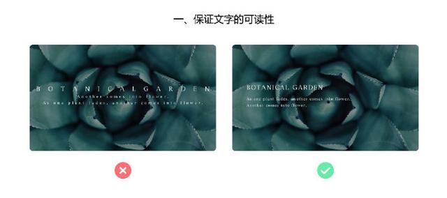 想学平面设计从哪开始(想学平面设计去哪里)