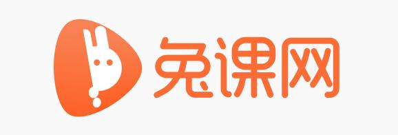 想学平面设计从哪开始(想学平面设计去哪里)图2
