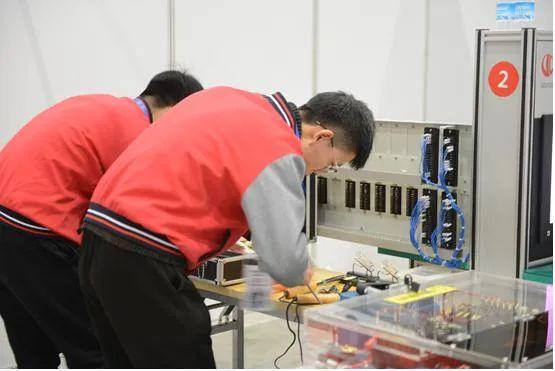 四川交通运输职业学校哪个专业好(四川交通技术学院食宿)