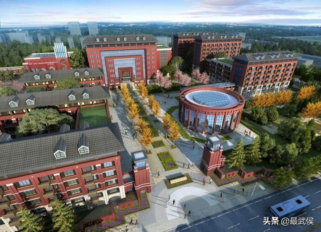 成都市礼仪中专学校(成都市礼仪职业中学官网)