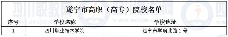 四川省高职院校(四川省高职院校师范生教学能力大赛)