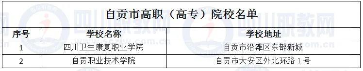 四川省高职院校(四川省高职院校师范生教学能力大赛)