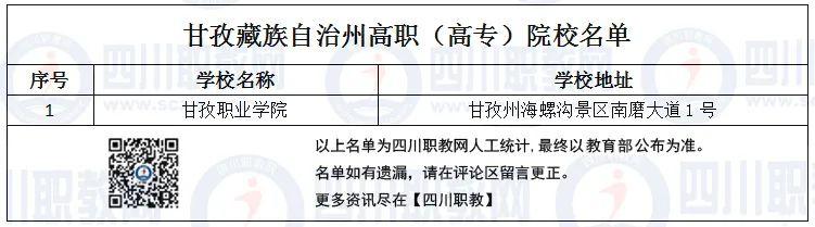 四川省高职院校(四川省高职院校师范生教学能力大赛)