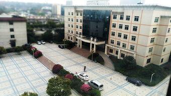成都中专学校怎么样(成都中专学校排名前10)