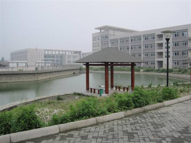 成都中专学校怎么样(成都中专学校排名前10)
