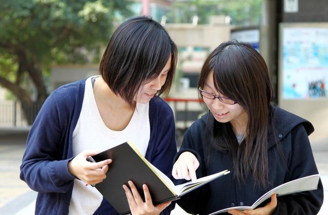 四川省经济管理学校学费多少钱(四川省经济管理学校唐元校区)