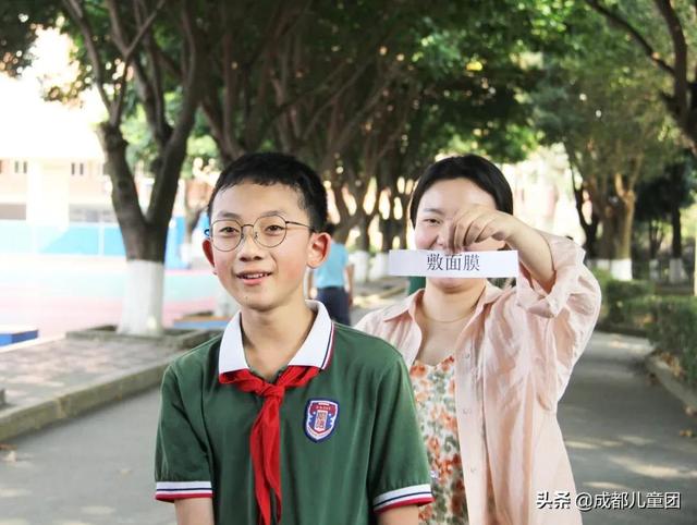 成都实验商贸管理学校好不好(成都商贸管理学校毕业证)
