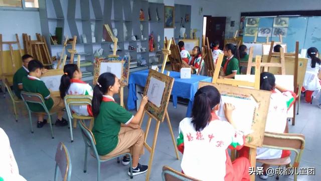 成都实验商贸管理学校好不好(成都商贸管理学校毕业证)