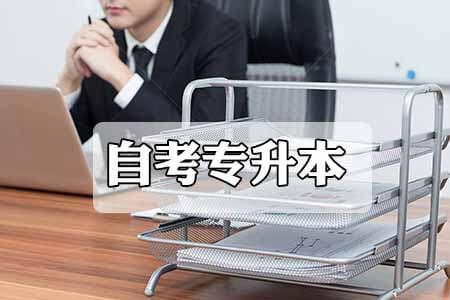 初中辍学上什么学校(初中辍学上什么学校好)