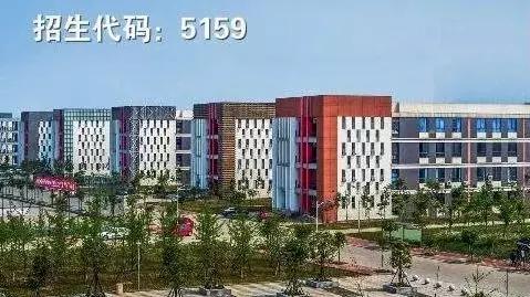 成都高职高专学校(成都高职高专院校排名)