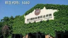 成都高职高专学校(成都高职高专院校排名)