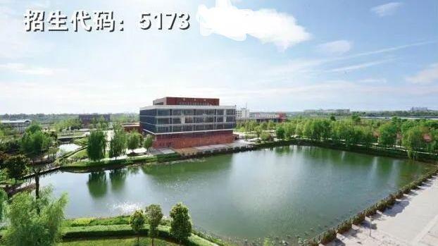 成都高职高专学校(成都高职高专院校排名)
