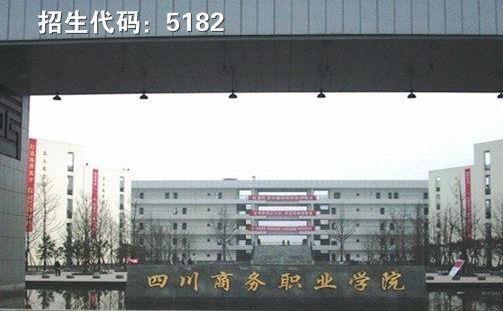 成都高职高专学校(成都高职高专院校排名)