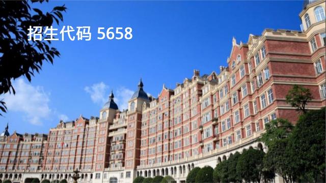 成都高职高专学校(成都高职高专院校排名)