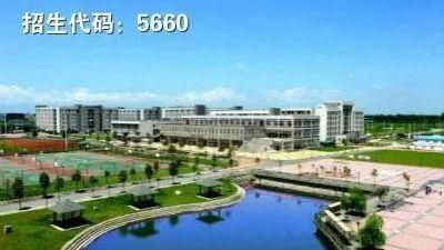 成都高职高专学校(成都高职高专院校排名)