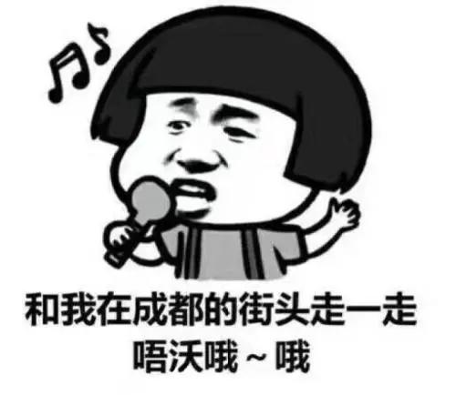 成都高职高专学校(成都高职高专院校排名)