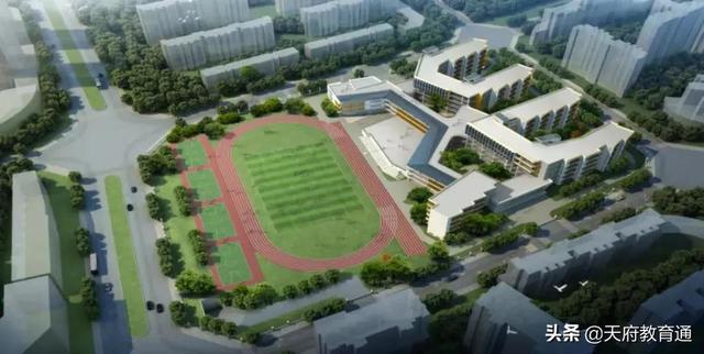 成都高铁哪个学校好(成都高铁职业学校哪个学校比较好)