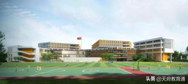 成都高铁哪个学校好(成都高铁职业学校哪个学校比较好)